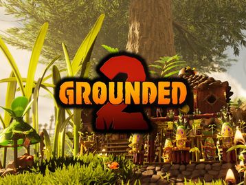 Meu PC roda Grounded 2? Veja requisitos, preço e possível data para PS5 e Switch