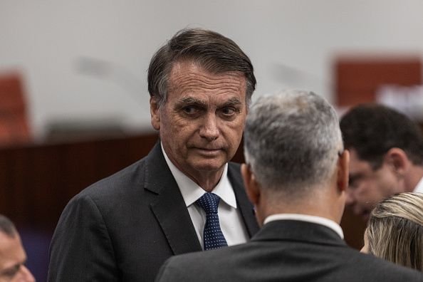 jair-bolsonaro