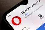 Imagem de Opera busca o Cade contra práticas anticompetitivas da Microsoft