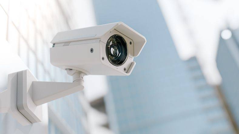 camera-de-vigilancia