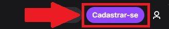 Twitch - 1.jpg