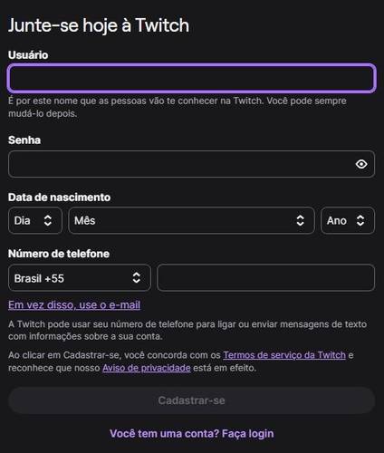 Twitch - 2.jpg