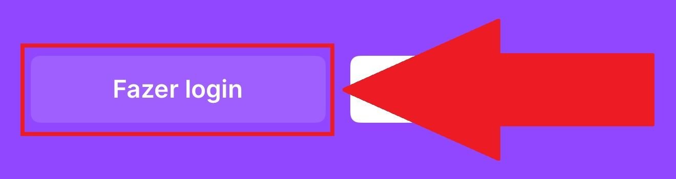 Twitch - 4.jpg