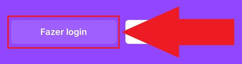Twitch - 4.jpg