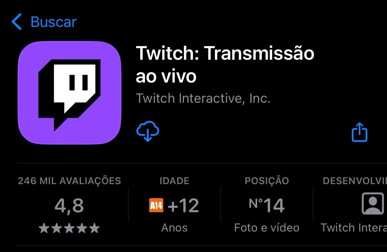Twitch - 3.jpg