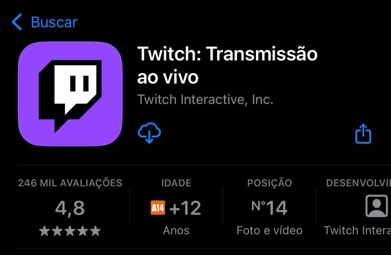Twitch - 3.jpg