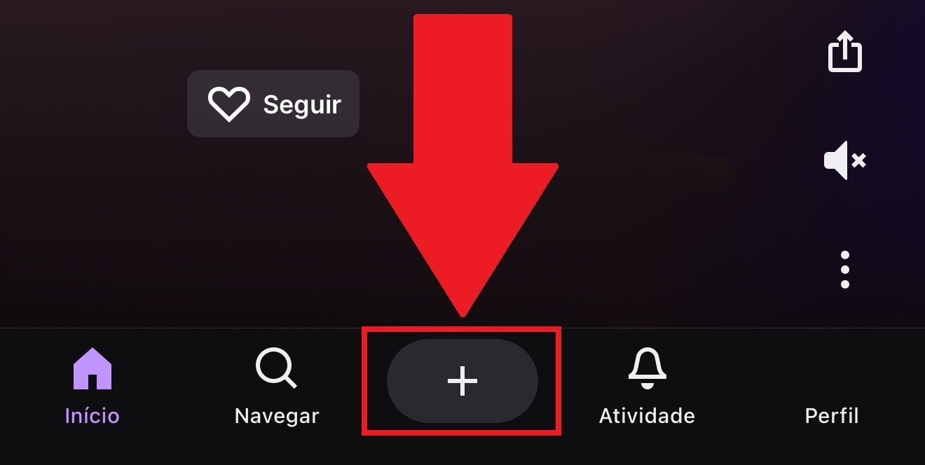 Twitch - 5.jpg