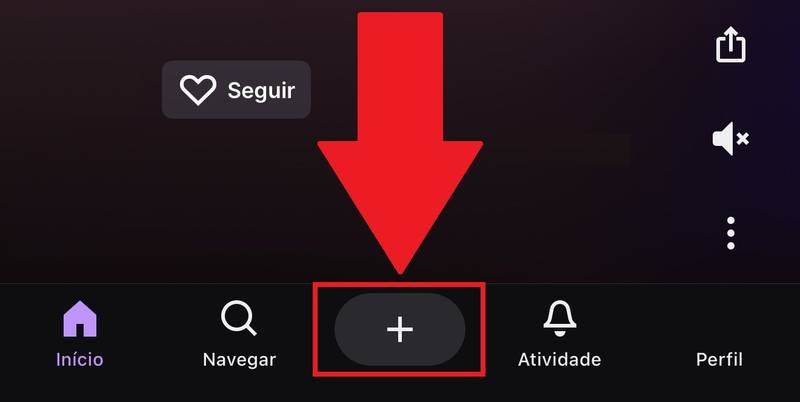Twitch - 5.jpg