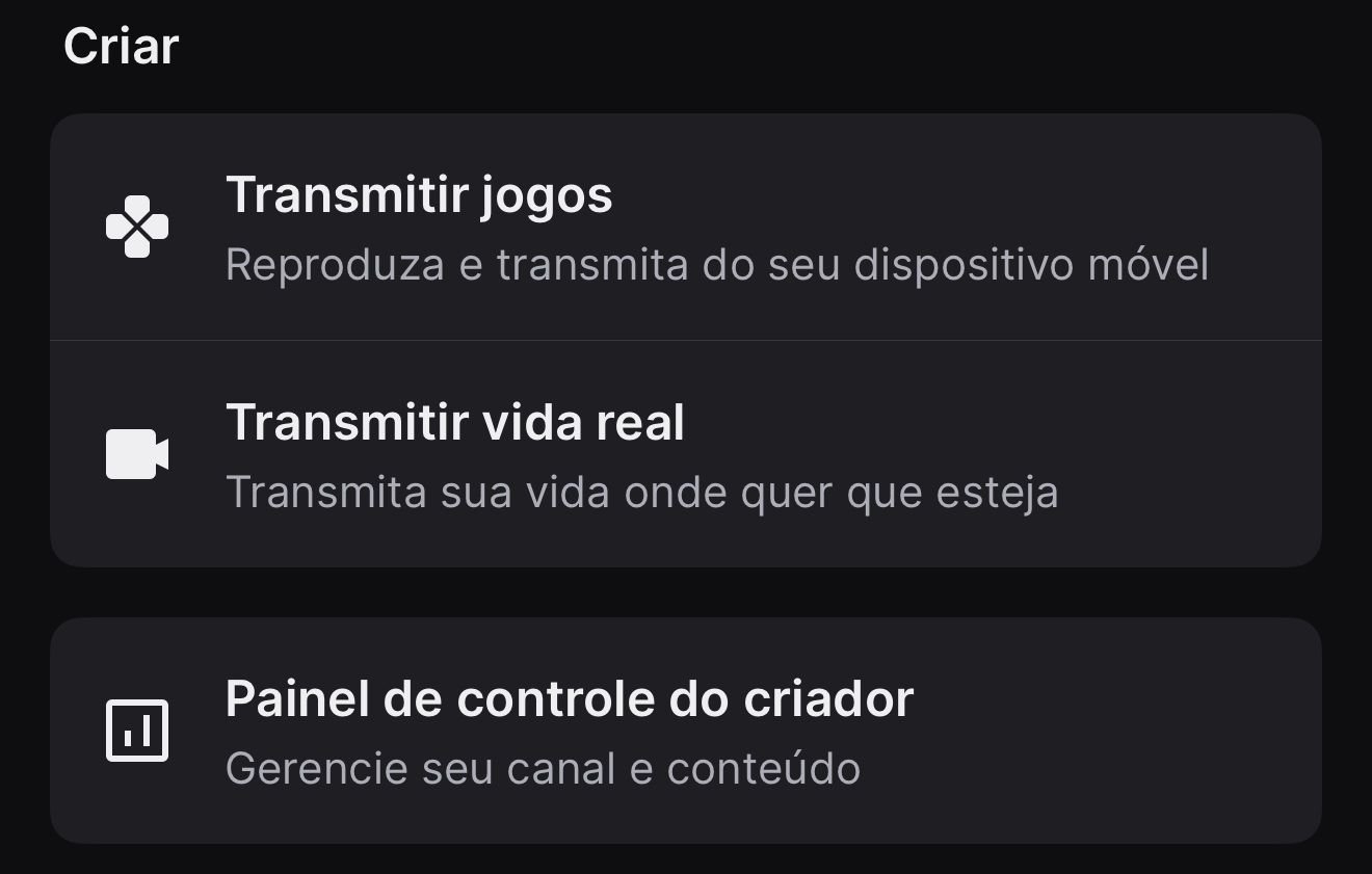 Twitch - 6.jpg