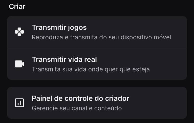 Twitch - 6.jpg