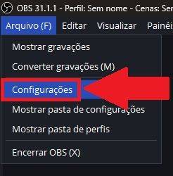 Twitch - 8.jpg