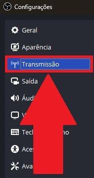 Twitch - 9.jpg
