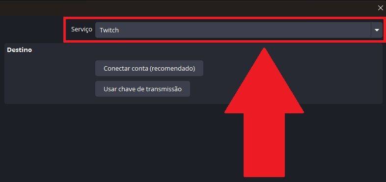 Twitch - 10.jpg