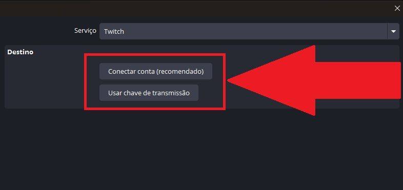 Twitch - 11.jpg