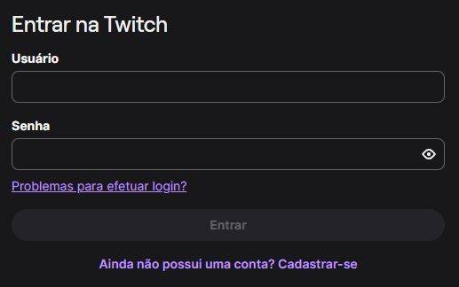 Twitch - 12.jpg