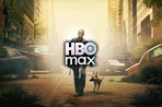 Imagem de 10 melhores filmes de ação para assistir na HBO Max atualmente