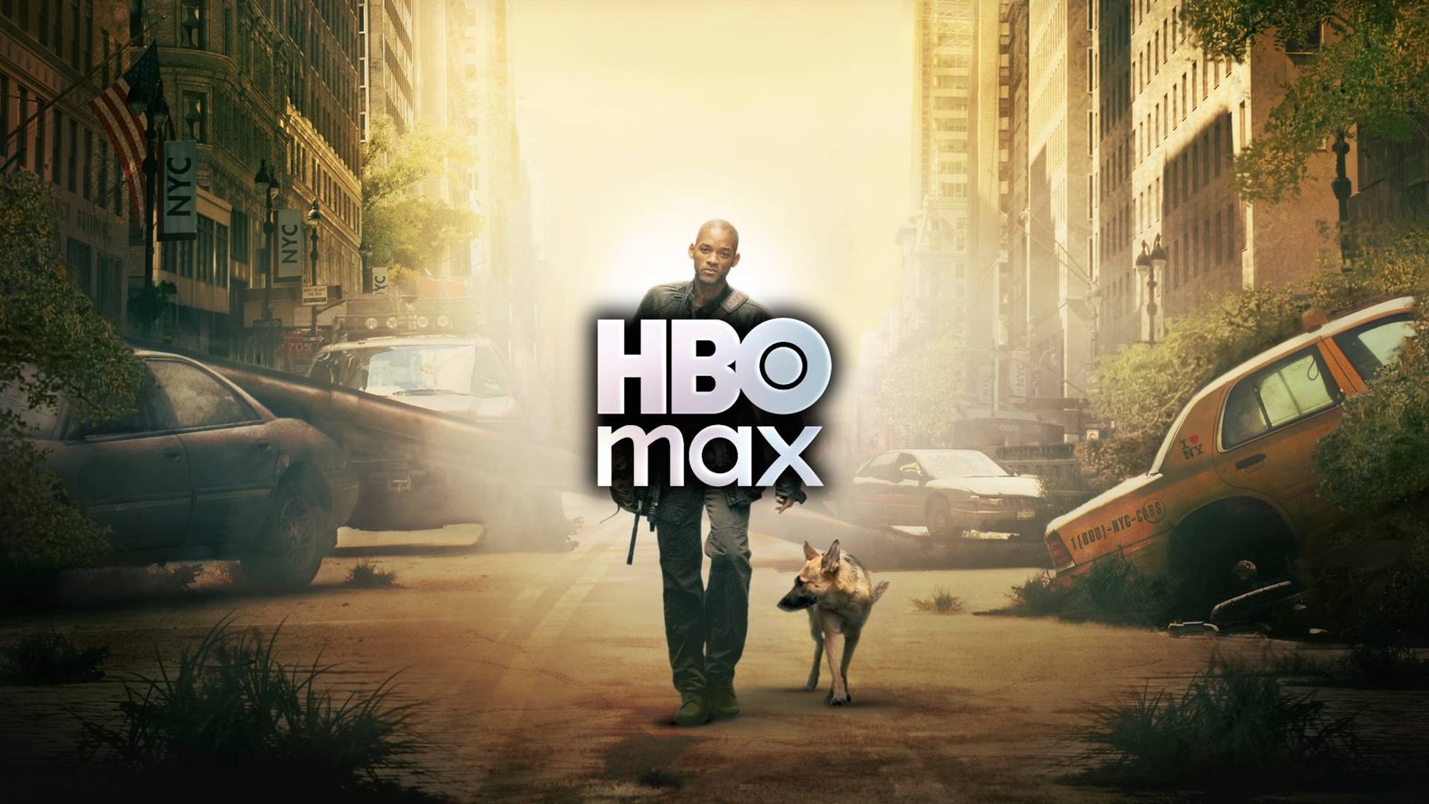 10 melhores filmes de ação para assistir na HBO Max atualmente