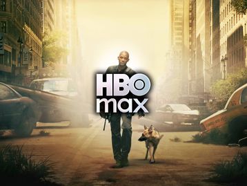 10 melhores filmes de ação para assistir na HBO Max atualmente