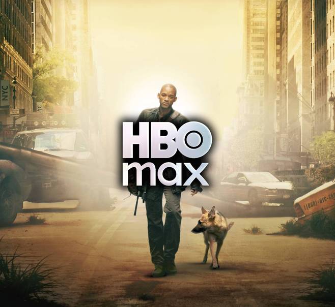 Imagem de 10 melhores filmes de ação para assistir na HBO Max atualmente