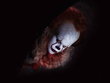Bem-Vindos a Derry: Veja trailer, data de lançamento e tudo sobre a série de IT