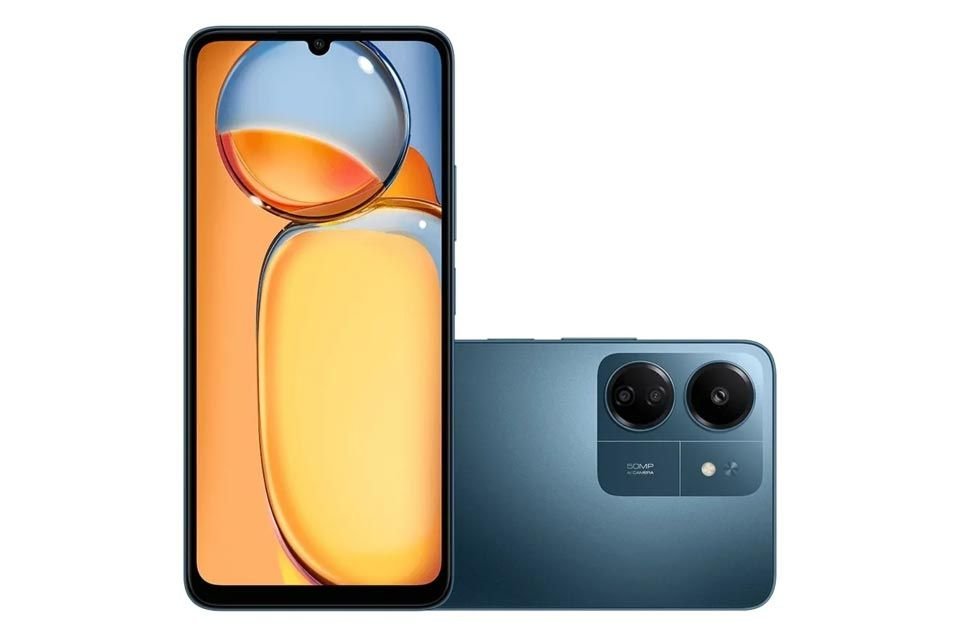 Promoções de celulares Xiaomi e POCO com descontos no site oficial 2 Celular-Xiaomi-Redmi-13C-960x640.jpg