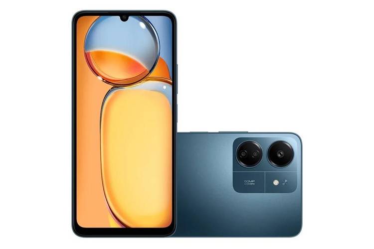 Celular-Xiaomi-Redmi-13C-960x640.jpg