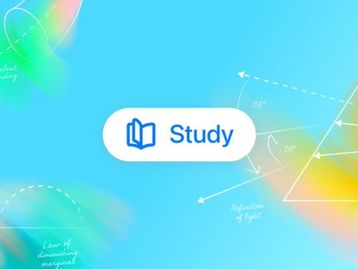 ChatGPT se transforma em professor com o novo 'Modo Estudo'