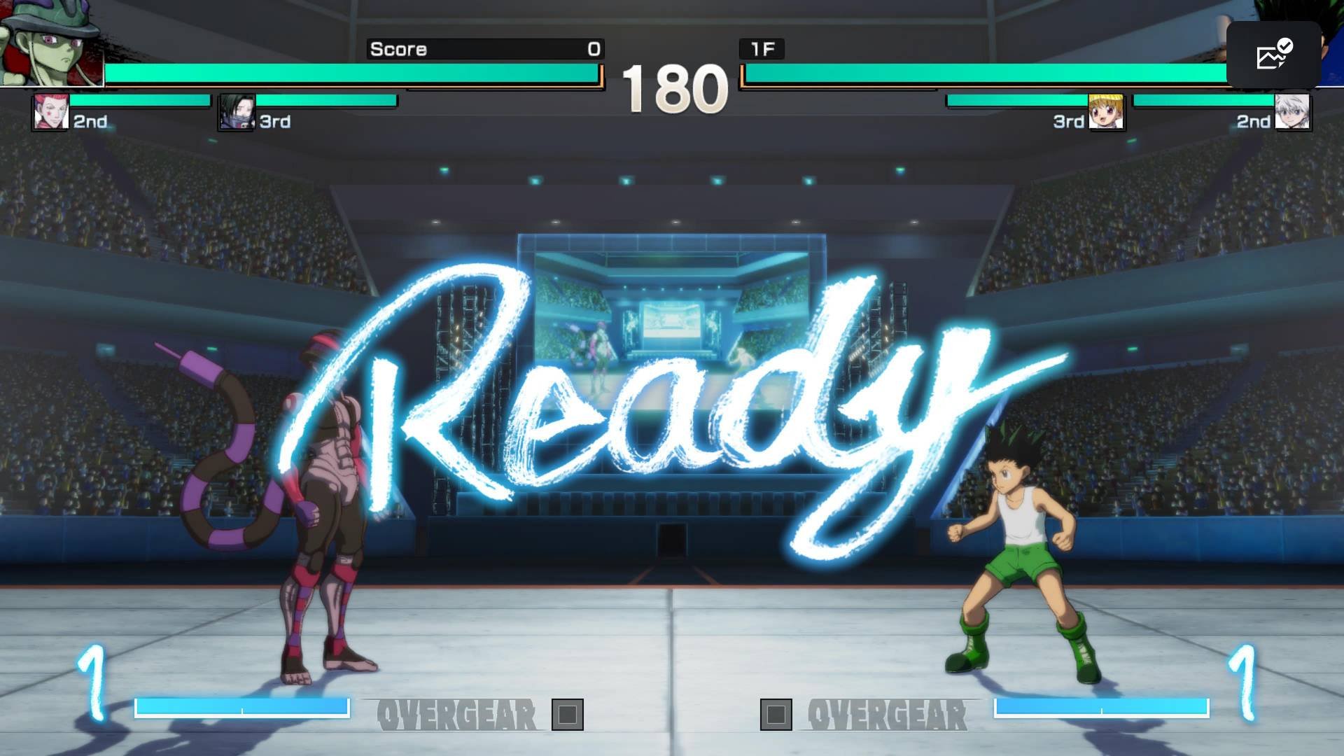 gameplay-nem-impact.jpg