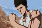 Imagem de Review: Hunter x Hunter Nen x Impact é um bom jogo, mas a franquia merecia mais