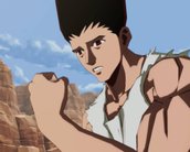 Review: Hunter x Hunter Nen x Impact é um bom jogo, mas a franquia merecia mais
