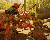 Meu PC roda Grounded 2? Veja requisitos, preço e possível data para PS5 e Switch