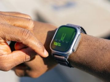 Smartwatches baratinhos na Shopee: modelos Haylou, QCY, Positivo e mais por menos de R$250