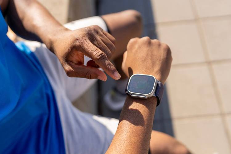 smartwatches-baratos.jpg