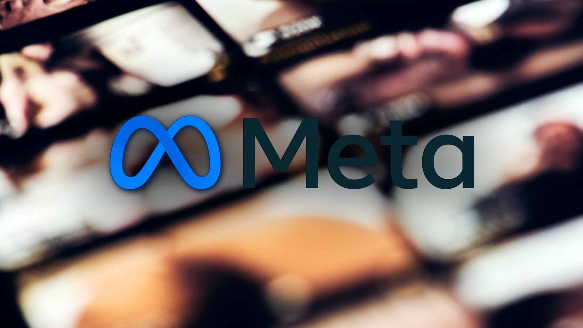 Meta teria pirateado filmes pornô para treinar suas IAs
