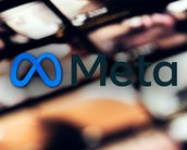 Meta teria pirateado filmes pornô para treinar suas IAs
