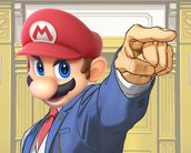 Plágio de Pokémon, Nintendo Direct e golpe de Battlefield 6! As principais notícias de games de quarta (30)