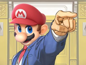 Plágio de Pokémon, Nintendo Direct e golpe de Battlefield 6! As principais notícias de games de quarta (30)