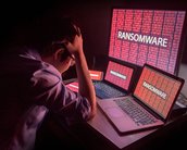 Golpistas distribuem ransomware se passando por Discord, Twitch e OnlyFans