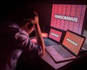 Golpistas distribuem ransomware se passando por Discord, Twitch e OnlyFans