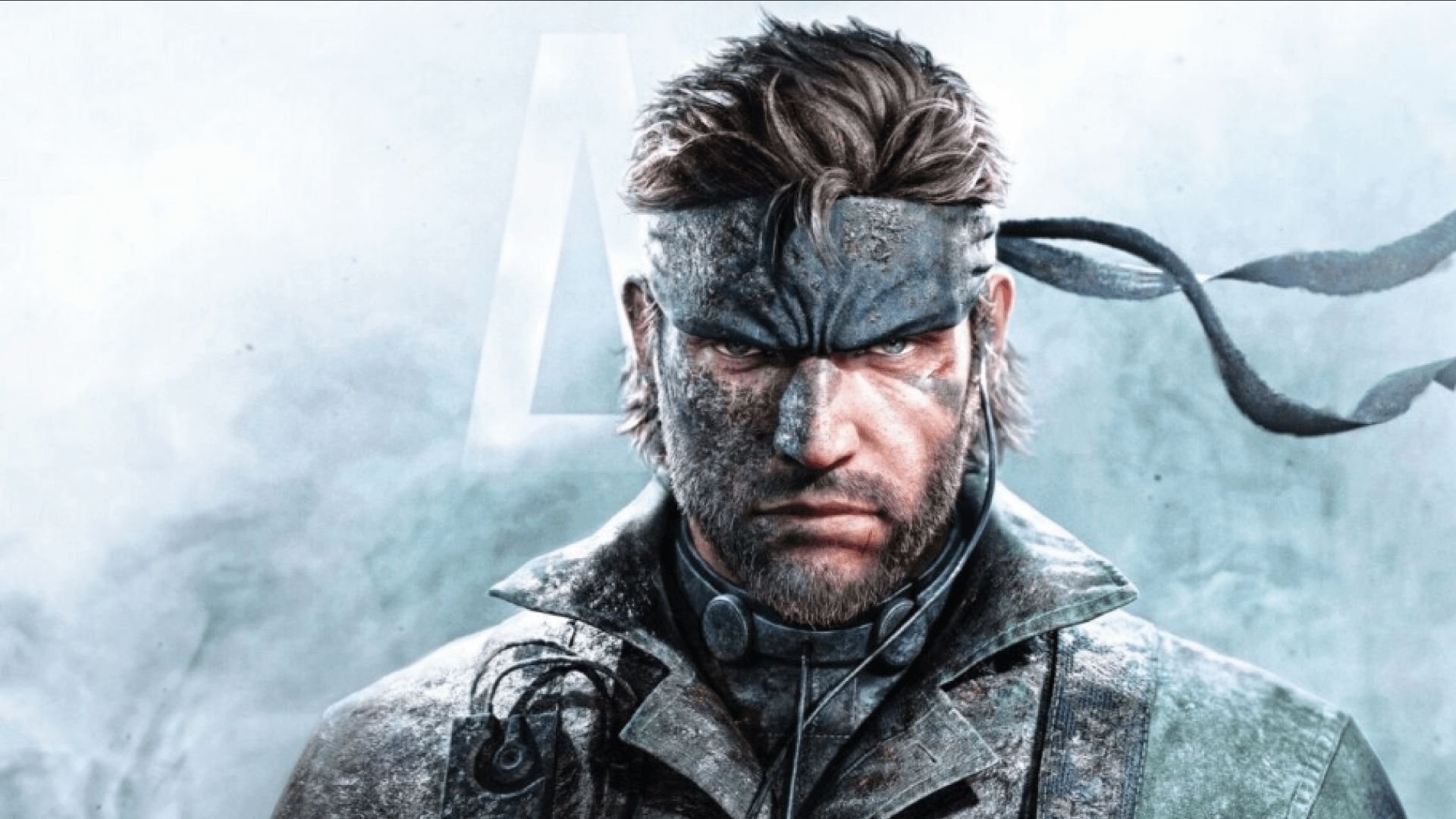 Agosto terá 25 lançamentos de peso nos games! Veja a lista de jogos do mês Agosto será um mês movimentado para o mercado de games, já que teremos lançamentos aguardados de diferentes plataformas e estilos. Do retorno de franquias lendárias a novas aventuras promissoras, o calendário para os próximos dias está repleto de títulos que devem atrair atenção da comunidade e movimentar a indústria. Agosto terá 25 lançamentos de peso nos games! Veja a lista de jogos do mês