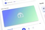 Imagem de IA da Google para estudos agora cria slides em vídeos que resumem seus textos