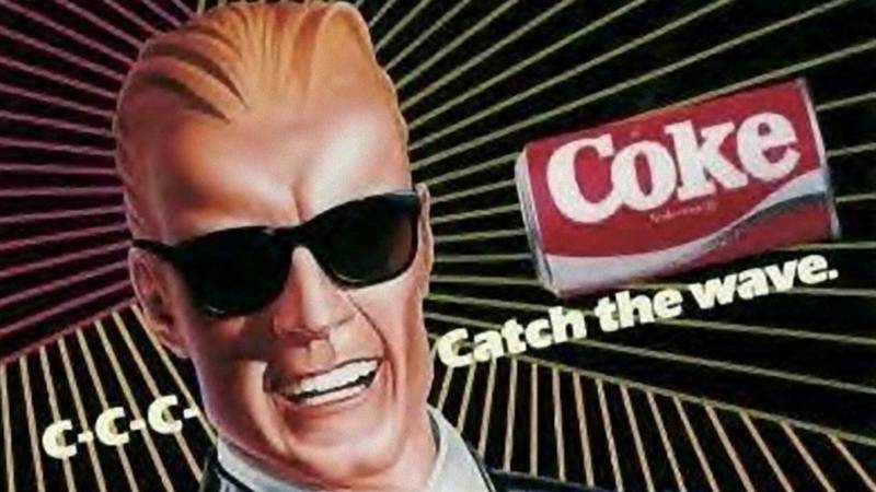 Max-Headroom-Filme-Cyberpunk-Ataques-Record-01.jpg