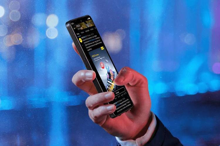 smartphone-poco-em-oferta.jpg
