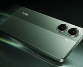 Oportunidade: Poco X7 Pro com 5G e 512GB pelo menor preço na Amazon
