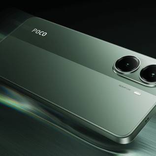 Imagem de Oportunidade: Poco X7 Pro com 5G e 512GB pelo menor preço na Amazon