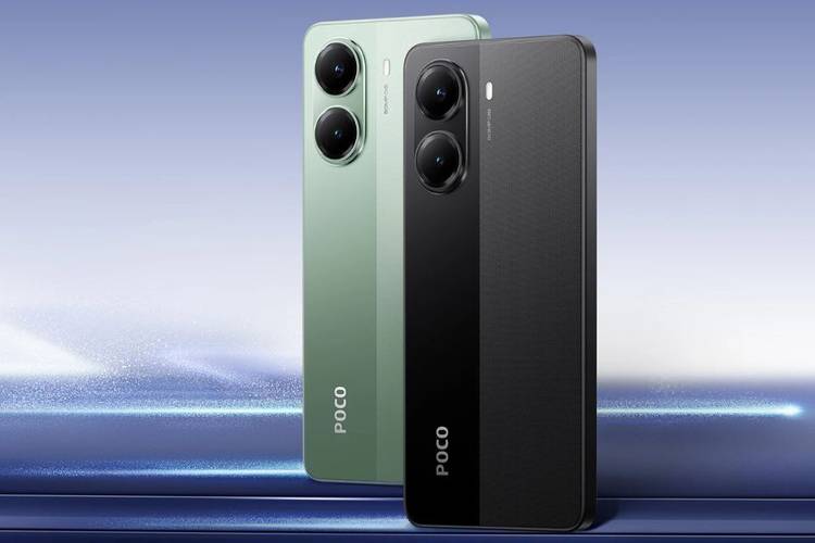 smartphone-poco-em-oferta.jpg