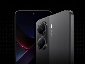 Oportunidade: Poco X7 Pro com 5G e 512GB pelo menor preço na Amazon
