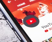 YouTube libera nos apps para smart tvs recurso muito utilizado na versão web