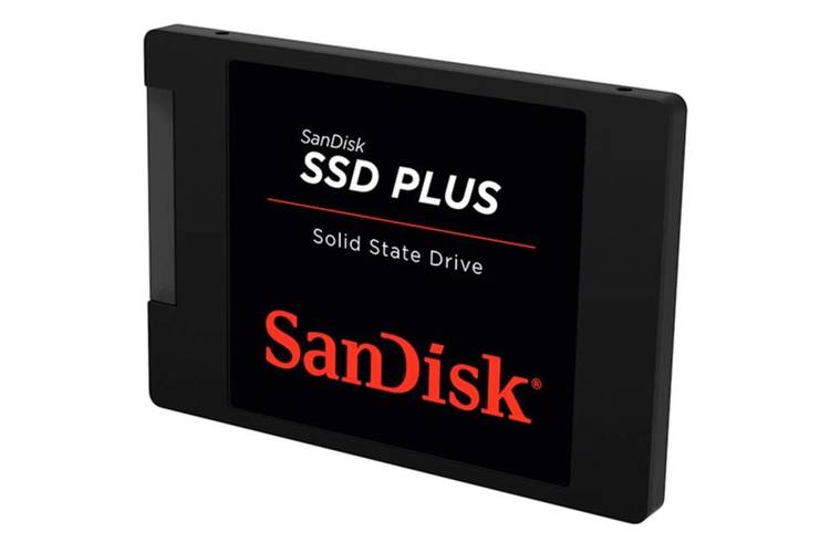 SSD-Sandisk-Plus-960x640.jpg