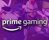 Prime Gaming recebe última lista com os jogos grátis de julho nesta quinta (31)! Veja como resgatar